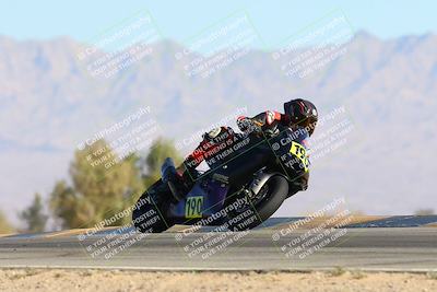 media/Jan-12-2025-CVMA (Sun) [[be1d2b16e3]]/Race 3-Amateur Supersport Middleweight/